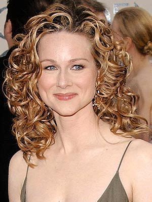 laura linny|laura linney alma mater.